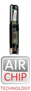 Технология AirChip