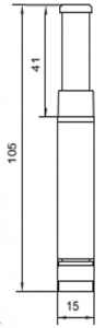 HC2-SM-shema